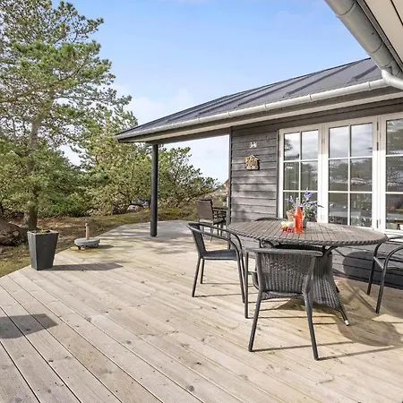 2 Bedroom Amazing In *