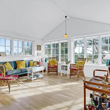 2 Bedroom Amazing In