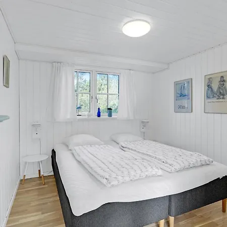 Casa vacanze 2 Bedroom Amazing In