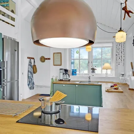 2 Bedroom Amazing In