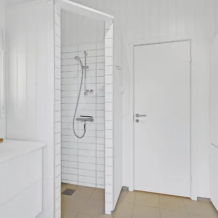 2 Bedroom Amazing In Fanø