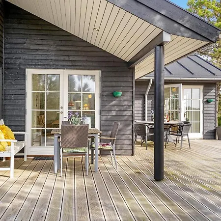 2 Bedroom Amazing In *