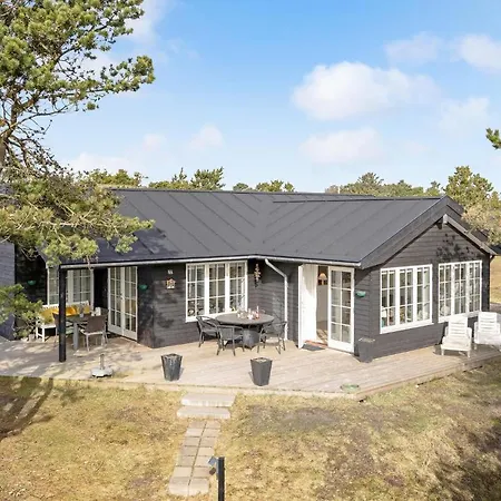 2 Bedroom Amazing In *