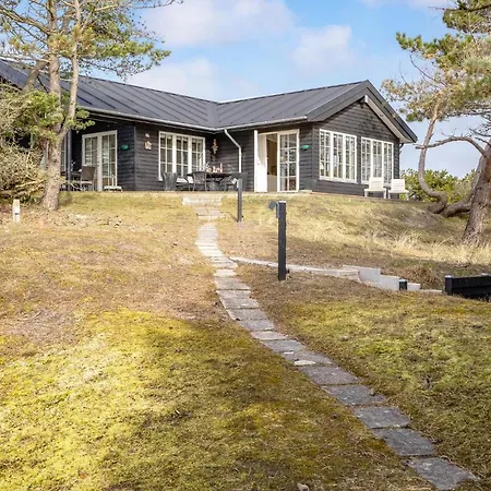 2 Bedroom Amazing In