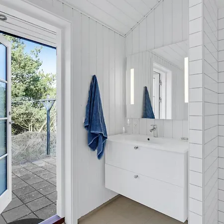 Casa vacanze 2 Bedroom Amazing In *